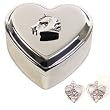 Heart to Heart Gift Set 2