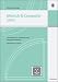 Bücher : Mensch & Computer Interaktion 2007: Interaktion im Plural
