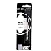 Mont Blanc Ballpoint Refill Broad Black