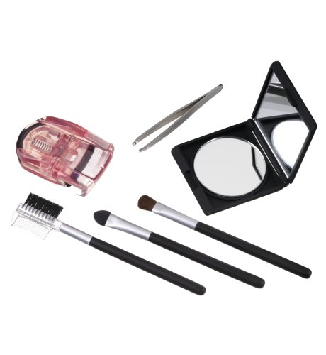 Essential Eyes Cosmetic Kit