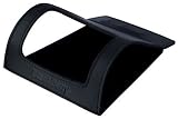 BlackBerry 6200/7200 Series Desk Stand