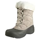 Columbia Sportswear Women's Sierra Summette Insulated Winter Boot