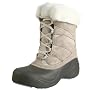 Columbia Sportswear Women's Sierra Summette Insulated Winter Boot