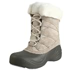 Columbia Sportswear Women's Sierra Summette Insulated Winter Boot