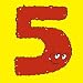 Aqua Teen Hunger Force Volume 5