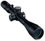 Nikon 8413 2.5-10x44 Monarch X Riflescope (Mildot Reticle - Illuminated) (Black)