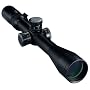 Nikon 8412 2.5-10x44 Monarch X Riflescope (Mildot Reticle) (Black)