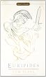 Euripides: Ten Plays
