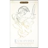 Ten Plays (Signet Classics)