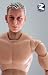 Day2Day Toys - 1/6 Male Figure Body: Zolotron Body_s-2