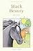 Black Beauty (Wordsworth's Children's Classics)
