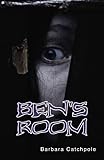 Ben's room