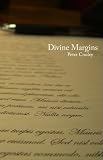 Divine Margins (Carnegie Mellon Poetry Series)