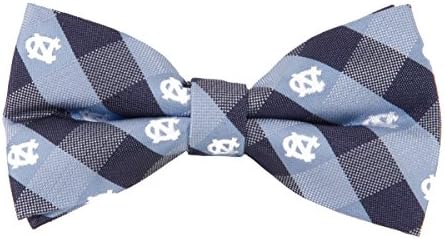 Eagles WingsTar Heels Bow Ties Mens UNC North Carolina Bowtie Tarheels