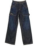Sean John - Boy's Sean John Carpenter Jeans
