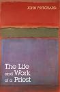 The Life and...
