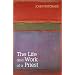 The Life and Work of a Priest