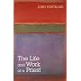The Life and Work of a Priest