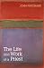 The Life and Work of a Priest