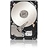 Seagate 1TB Enterprise Capacity HDD SATA 6Gb/s 128MB Cache 3.5-Inch Internal Bare Drive (ST1000NM0033)