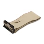 Lindy 33100 C�ble de connexion pour 1...