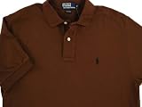POLO RALPH LAUREN The Classic Polo Shirt