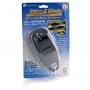Exceptional Products SAB001 Save A Blade Automatic Razor Sharpener