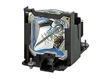 Panasonic Lamp for Panasonic PT-LB10SVE/SE/VE/E/NTE Projector