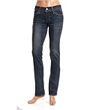 yBRAPPERSzfjXLj[@CgIRONLOf EBY