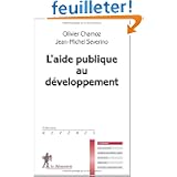 Détails sur le produit