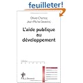 L'aide publique au d�veloppement