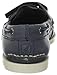 Sperry Top-Sider A/O H&L Boat Shoe (Toddler/Little Kid)
