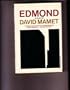 Edmond: A play