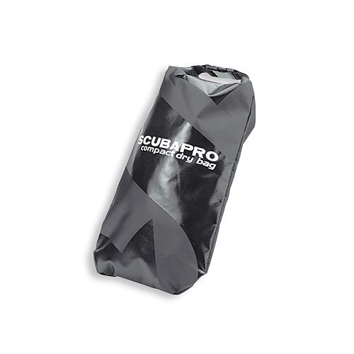 Scubapro Dry Bag Compact, 3 Liter