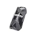 Scubapro Dry Bag Compact, 3 Liter