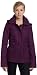 Apparel : Jack  Junior's Lindy Jacket
