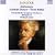 Janacek  Sinfonietta - Lachian Dances - Taras Bulba Orchestral Works