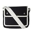 Xhilaration® Messenger Bag with Pocket