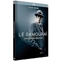 Le Samoura� - Digibook Combo Blu-ray + DVD - Edition limit�e [Blu-ray]