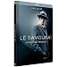 Le Samoura� - Digibook Combo Blu-ray + DVD - Edition limit�e [Blu-ray]