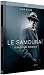 Le samourai [Blu-ray] [FR Import]