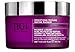 Tigi Reborn Smoothing Texture Refine Masque 5.5 Fl Oz by Cydraend