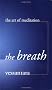 The Breath