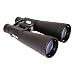Meade Travel View 9x63 Astronomy Roof Prism Binoculars