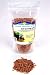 Organic Spelt- 1 Lbs- Grain Seeds: Flour, Bread, Baking, Cooking, Food Storage, Sprouting, Spelt Grass
