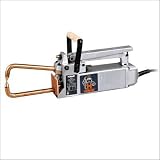 - Hobart Resistance/Spot Welder - 220 Volt, Model# 500442