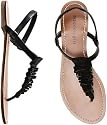 MADDEN GIRL MOTIF SANDAL
