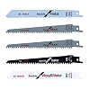 Bosch Keo Blades (Pack of 5)