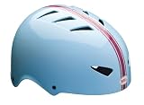 Bell Coaster Cruiser Multi-Sport Helmet