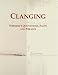 Clanging: Webster's Quotations, Facts and Phrases